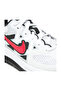 Sneakers negri pentru copii - 4