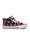 Schuhe Himmelblau Kinder