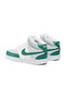 Sneakers Gray Adults - 3