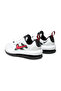 Sneakers negri pentru copii - 3