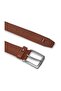 Men Belts