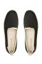 Espadrilles Orange Adults - 4