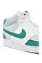 Sneakers Gray Adults - 6