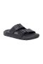 Pantofle Black Adults - 7