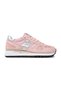 Sneakers Rosa Erwachsene