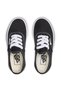 Tennisschuhe Schwarz Kinder - 3