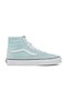 Sneakers Rosa Erwachsene
