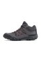 Turistické boty Grey Adults - 7