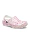 Slippers Yellow Kids - 2