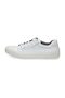 Zelené topánky Converse pre dospelých - 5