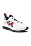 Sneakers negri pentru copii