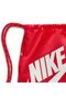 NK HERITAGE DRAWSTRING - 3