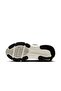 حذاء Nike Vomero 18 للنساء - 4