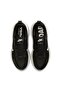 حذاء Nike Vomero 18 للنساء - 9