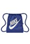 NK HERITAGE DRAWSTRING - 7