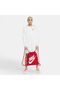 NK HERITAGE DRAWSTRING