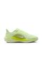 حذاء W AIR ZOOM PEGASUS 41 - 6