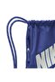NK HERITAGE DRAWSTRING - 5