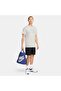 NK HERITAGE DRAWSTRING - 2