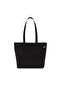 NK HERITAGE TOTE 2.0