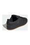 كامبوس 00S JP9995 CBLACK/CBLACK/CBLACK - 2