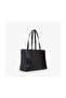 SYLVIA RE SHOPPING NERO VBS8UN01 - 3