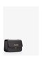 FLAP RE FLAP BAG NERO VBS8ZT11