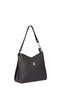 Black Women's Shoulder Bag 05Po25Y2019 - 4