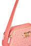 Coral Women's Shoulder Bag 05Po25Y2015 - 5
