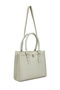 Water Green Print Women's Shoulder Bag 05Po25Y2013 - 4