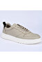 الأبنوس 5FX