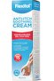 ANTI-ITCH 85GM Cream - 9