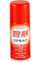 Rub Spray 150ml --- ديب هيت روب سبراي 150 ملى - 5