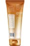 Soothing Shampoo with Oats and Honey 237ml - 8