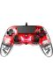 Compact Controller Light Edition Accessory Playstation4 - 13