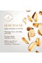 Soothing Shampoo with Oats and Honey 237ml - 10