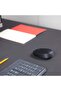Wireless Mouse For PC & Laptop - M171 - 16