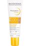 Photoderm Aquafluide Cream Sunscreen SPF 100+ Claire - UVA Protection, 40ml - 8