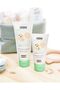 Baby Natural Zn 40 Oint 50ml - 13