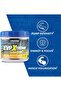 Nutrition EVP Xtreme NO | Arginine Nitrate, Beta-Alanine, Citrulline Pre-Workout, Nitric Oxid - 7