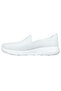 حذاء GO WALK JOY - 2