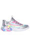 UNICORN DREAMS - 11