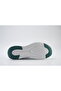 حذاء BUZZER-BEATER للجري، باللون الأبيض - 4