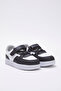 Sneaker - 3