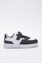 Sneaker - 2