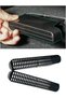 Car Trim Seat Air Conditioning Outtlet Protection Cover For Toyota Rav4 2020 2021 2022 2023 - 8