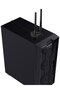 China Mainland FENVI Extended Base Antenna High Gain Dual Band 2.4G/5Ghz For AX210 AX200 9260 WiFi C - 8