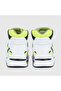 Pump Tz Men's White Sports Shoes 100033132 - 4