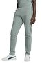 Evostripe Pants Sweatpants 68461430 - 2
