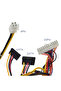 150W - 250W New For Dell 220W Power Supply DPS-220UB-1 A DPS-220UB-4 A L220NS-00 PE-5221-08 PS-5221- - 6